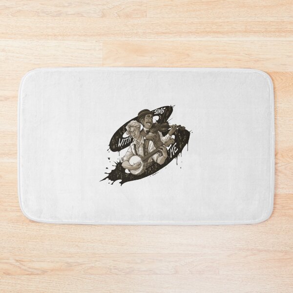 Item preview, Sing With Me| Perfect Gift|Death Row designed and sold by ivettejanie.