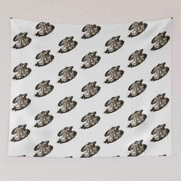 Item preview, Sing With Me| Perfect Gift|Death Row designed and sold by ivettejanie.