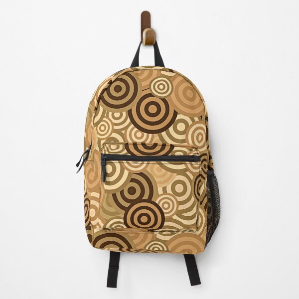 Item preview, Groovy Circles designed and sold by Ksaavet.