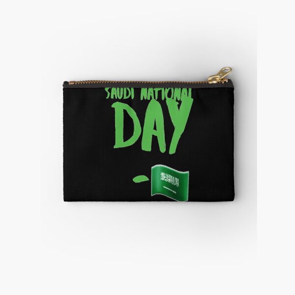 Item preview, saudi national day tshirt     designed and sold by PeopleLoveLife.