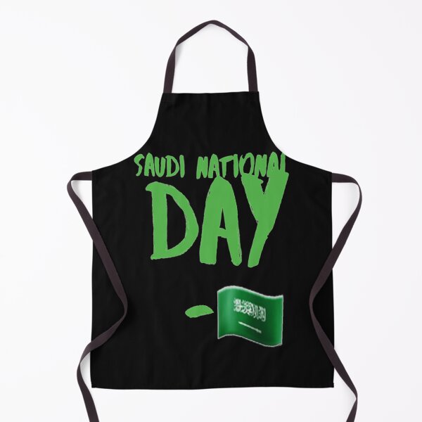 Item preview, saudi national day tshirt designed and sold by PeopleLoveLife.