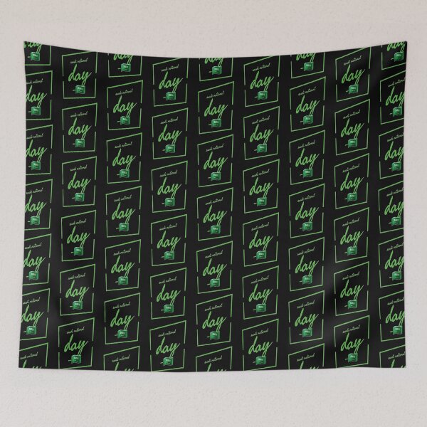 Item preview, saudi national day tshirt    designed and sold by PeopleLoveLife.