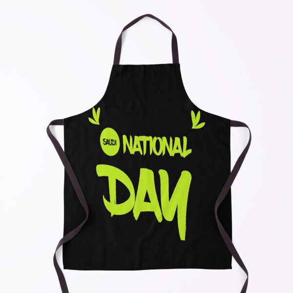 Item preview, saudi national day tshirt designed and sold by PeopleLoveLife.
