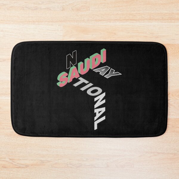 Item preview, Saudi National Day V-Neck  designed and sold by PeopleLoveLife.