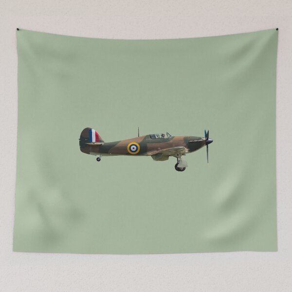 Item preview, Hurricane designed and sold by sibosssr.