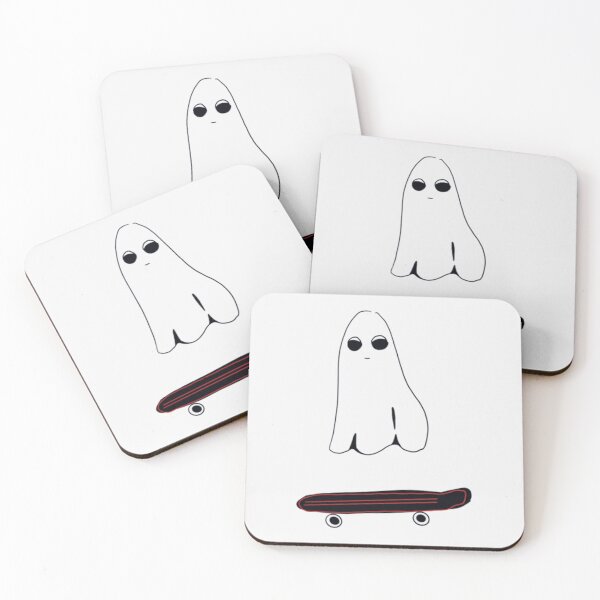 Item preview, Skateboarding| Perfect Gift|Death Row designed and sold by ivettejanie.