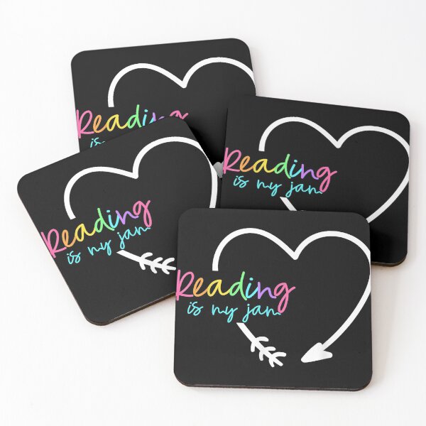 Item preview, leer es mi mermelada - Leer profesor designed and sold by MartMcconnell.