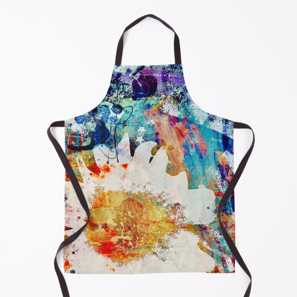 Item preview, Bold Is Colorful designed and sold by Krista Droop.