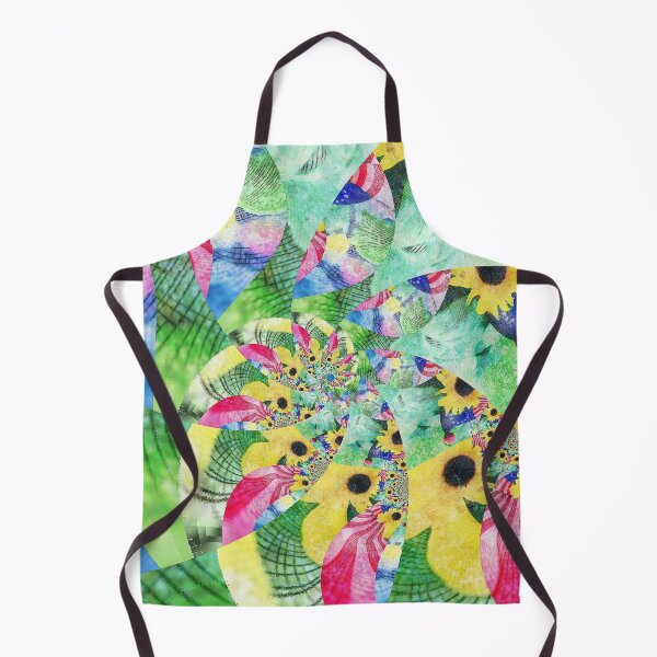 Item preview, ColorSpin designed and sold by Krista Droop.