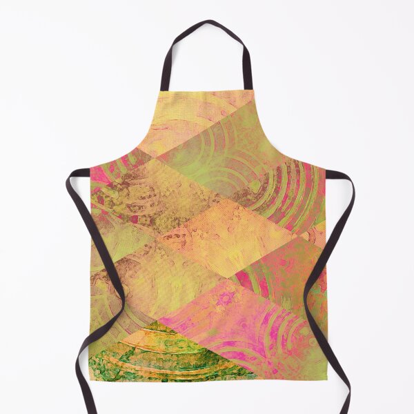 Item preview, Pink Diagonal Series 01 designed and sold by Krista Droop.
