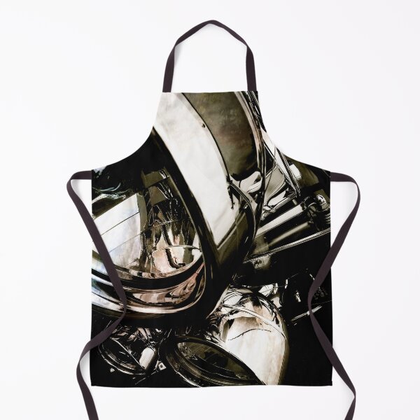 Item preview, Chrome designed and sold by Krista Droop.