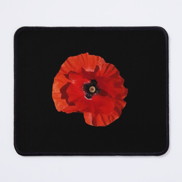 Item preview, Poppy. designed and sold by Bumpulous.