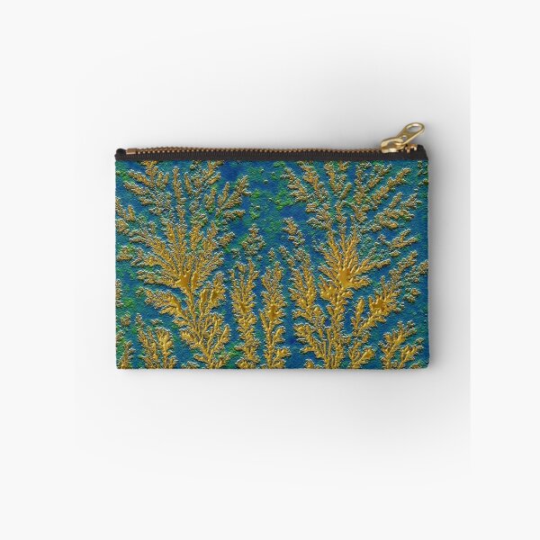 Item preview, Dendrites designed and sold by Hugh Fathers.