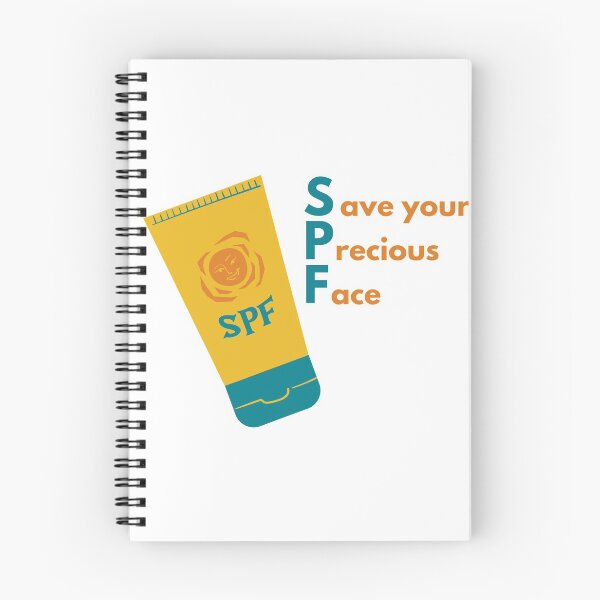 Item preview, Sunscreen designed and sold by AquosaLuna.