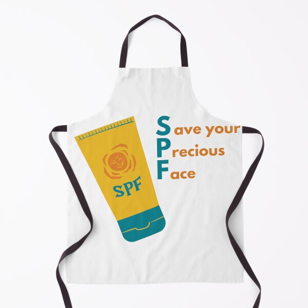 Item preview, Sunscreen designed and sold by AquosaLuna.