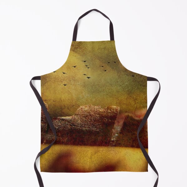 Item preview, Canyon Grunge designed and sold by Krista Droop.