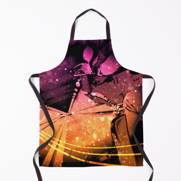 Item preview, TUNNEL COVER designed and sold by Krista Droop.