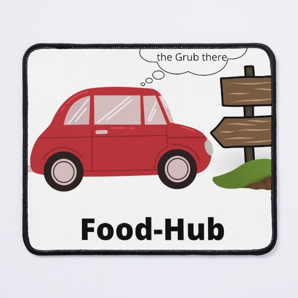 Item preview, Door-Grub designed and sold by salvage203.