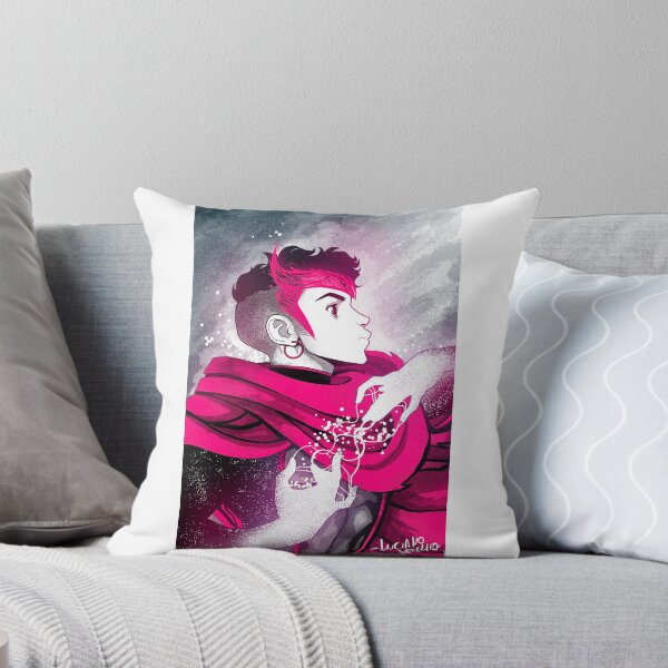 Item preview, Wiccan designed and sold by rigley13.