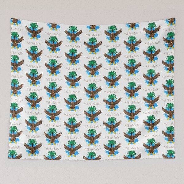 Item preview, The Kingdom   designed and sold by PeopleLoveLife.