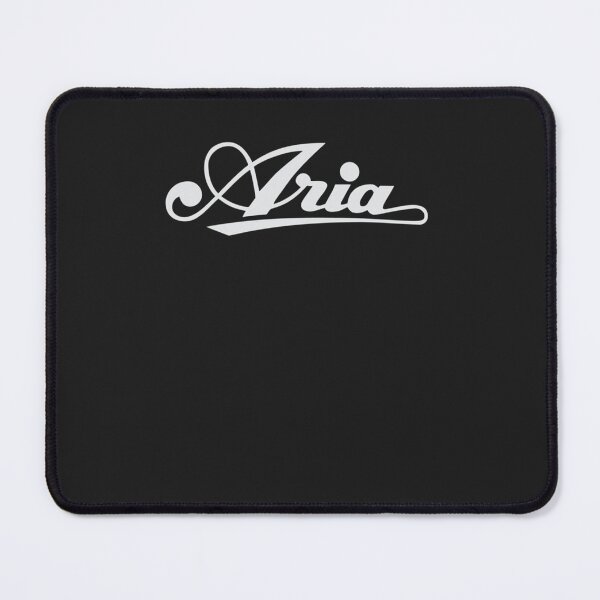 Item preview, Aria Guitars Tri-blend designed and sold by troyMmandeville.