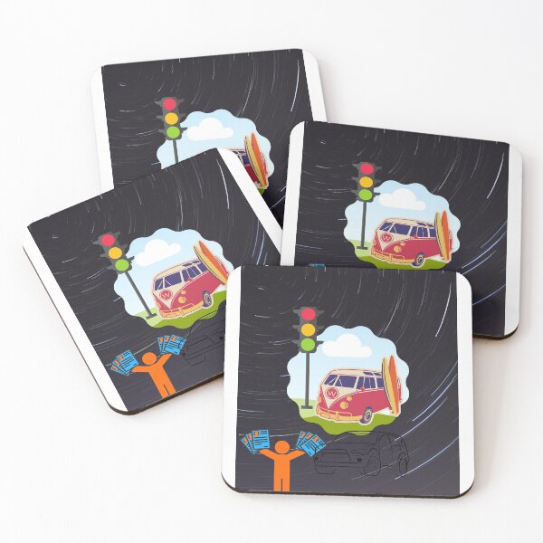 Item preview, Obey rules designed and sold by mapacs100.