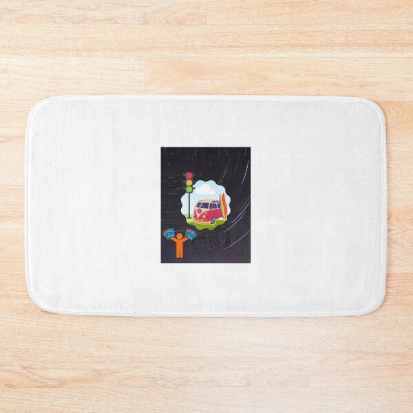Item preview, Obey rules designed and sold by mapacs100.