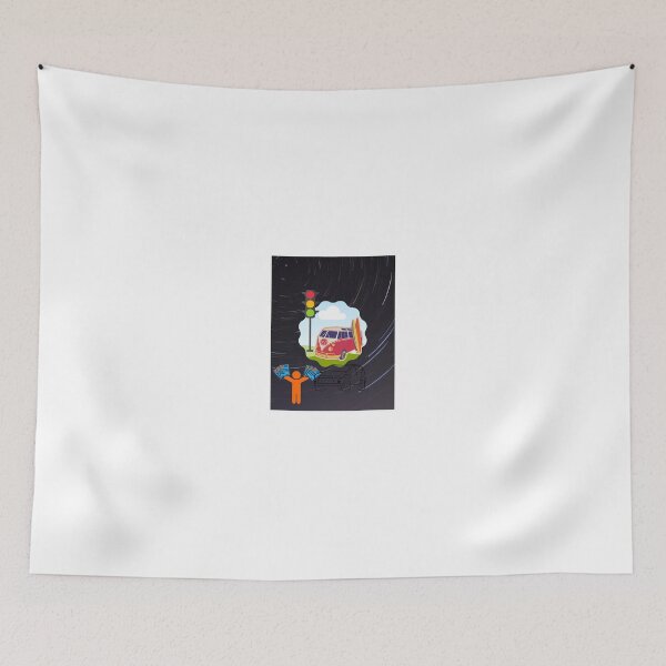 Item preview, Obey rules designed and sold by mapacs100.