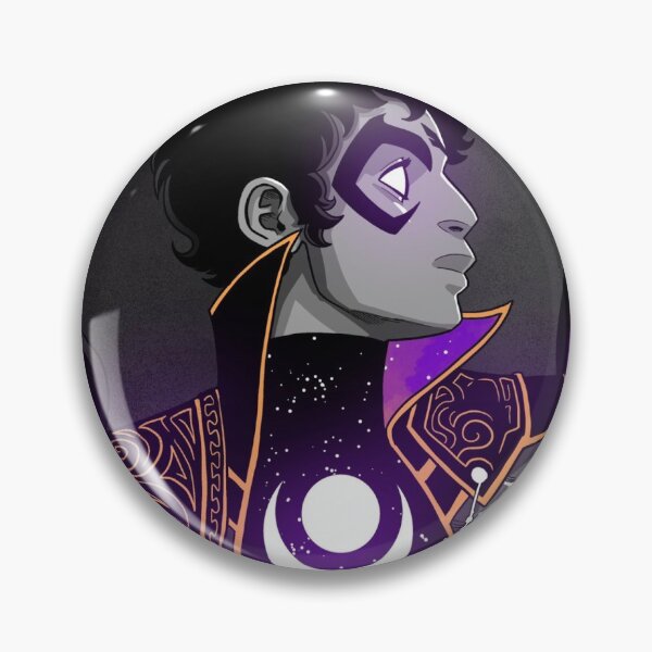 Item preview, somnus designed and sold by rigley13.