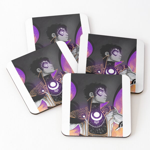 Item preview, somnus designed and sold by rigley13.