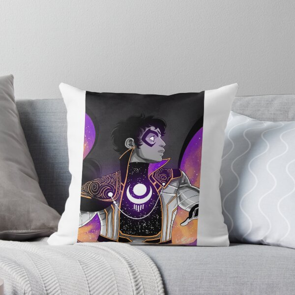 Item preview, somnus designed and sold by rigley13.