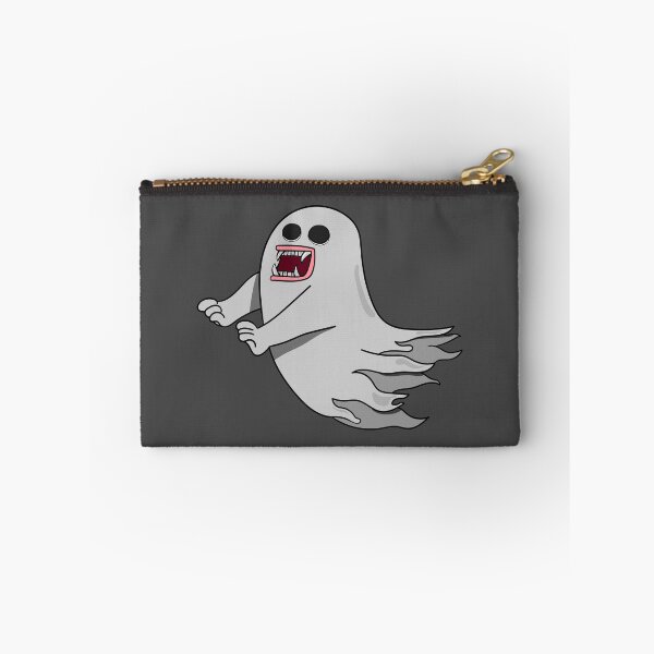 Item preview, Ghost designed and sold by Bearredhat.