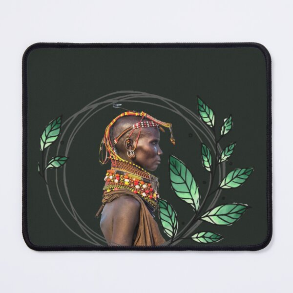 Item preview, Tribes designed and sold by Anilpaswan.