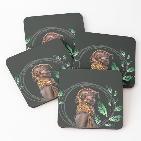 Item preview, Tribes designed and sold by Anilpaswan.