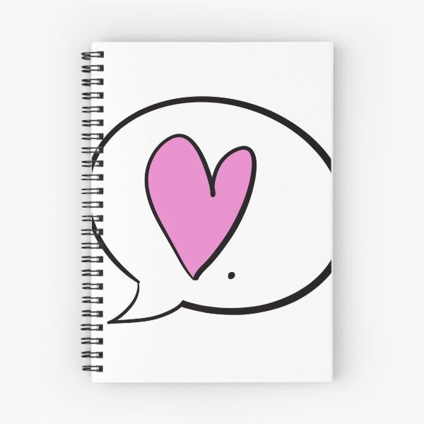 Item preview, Love text designed and sold by Rositsa ..