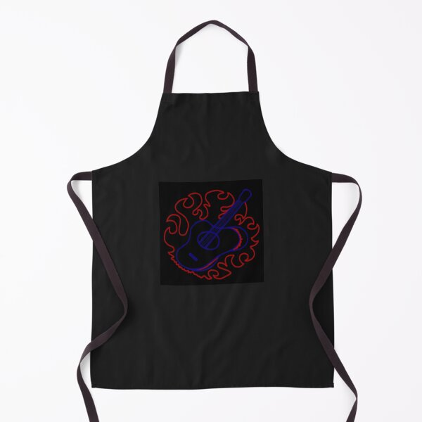 Item preview, Freaky Friday Anna's Shirt Design Classic designed and sold by troyMmandeville.
