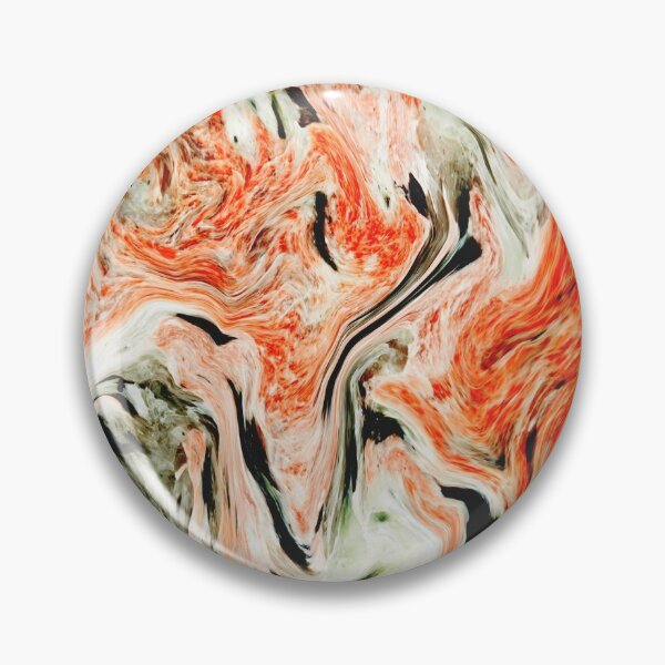 Item preview, Colorful Marble Texture|Marble Texture Pattern designed and sold by yousseftalat2.