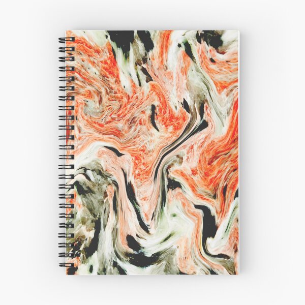 Item preview, Colorful Marble Texture|Marble Texture Pattern designed and sold by yousseftalat2.