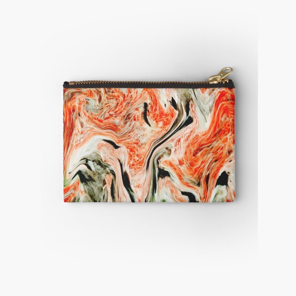 Item preview, Colorful Marble Texture|Marble Texture Pattern designed and sold by yousseftalat2.