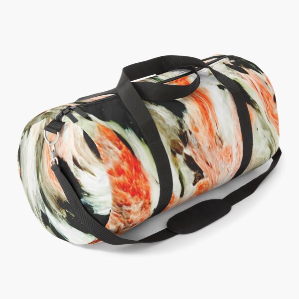 Item preview, Colorful Marble Texture|Marble Texture Pattern designed and sold by yousseftalat2.