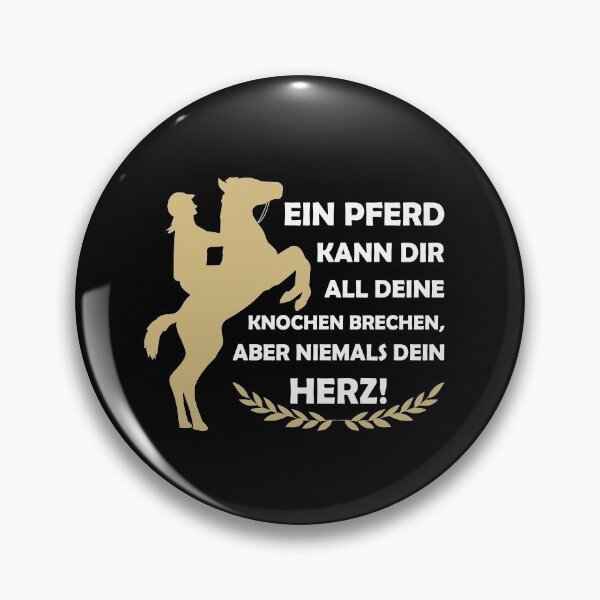 Item preview, Horse Love Heart Sport designed and sold by webinatic.