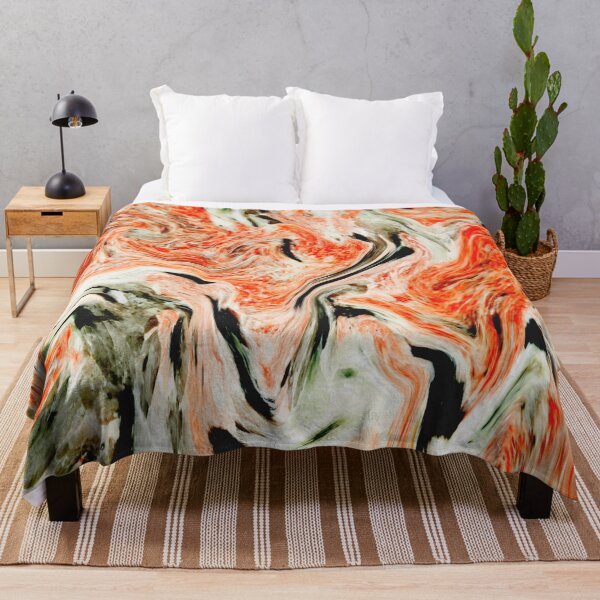 Item preview, Colorful Marble Texture|Marble Texture Pattern designed and sold by yousseftalat2.