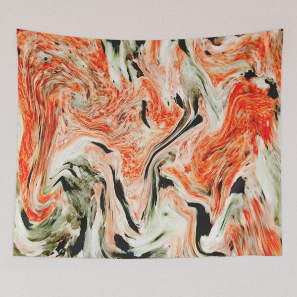 Item preview, Colorful Marble Texture|Marble Texture Pattern designed and sold by yousseftalat2.