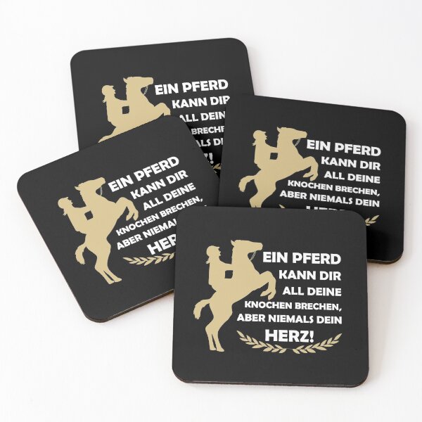Item preview, Horse Love Heart Sport designed and sold by webinatic.