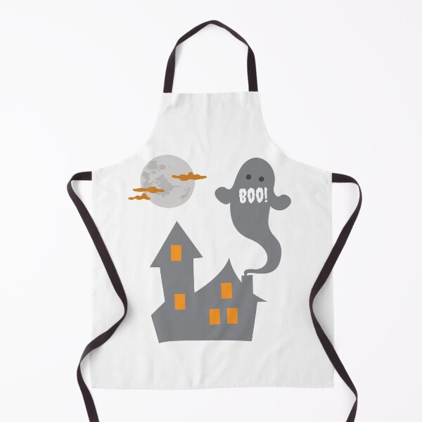 Item preview, Haunted House designed and sold by nazo98.