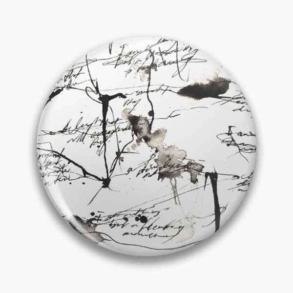 Item preview, A tear a feather designed and sold by dana-krystle.