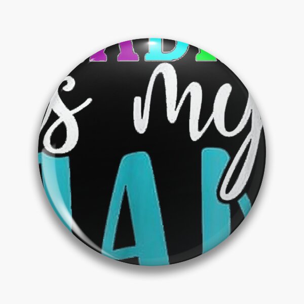 Item preview, Reading Is My Jam Funny Back To School Teacher designed and sold by MartMcconnell.