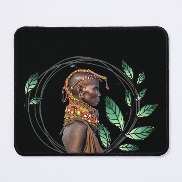 Item preview, Tribe designed and sold by Anilpaswan.