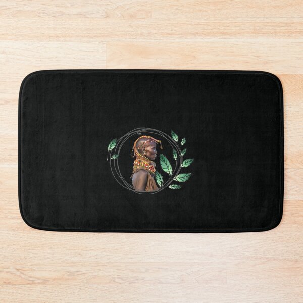 Item preview, Tribe designed and sold by Anilpaswan.