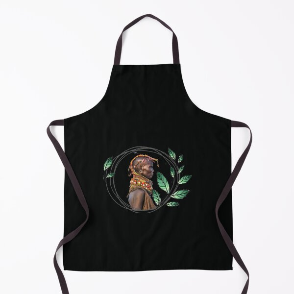 Item preview, Tribe designed and sold by Anilpaswan.